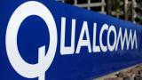 Qualcomm warns of customer losses, legal hazards to Broadcom buyout