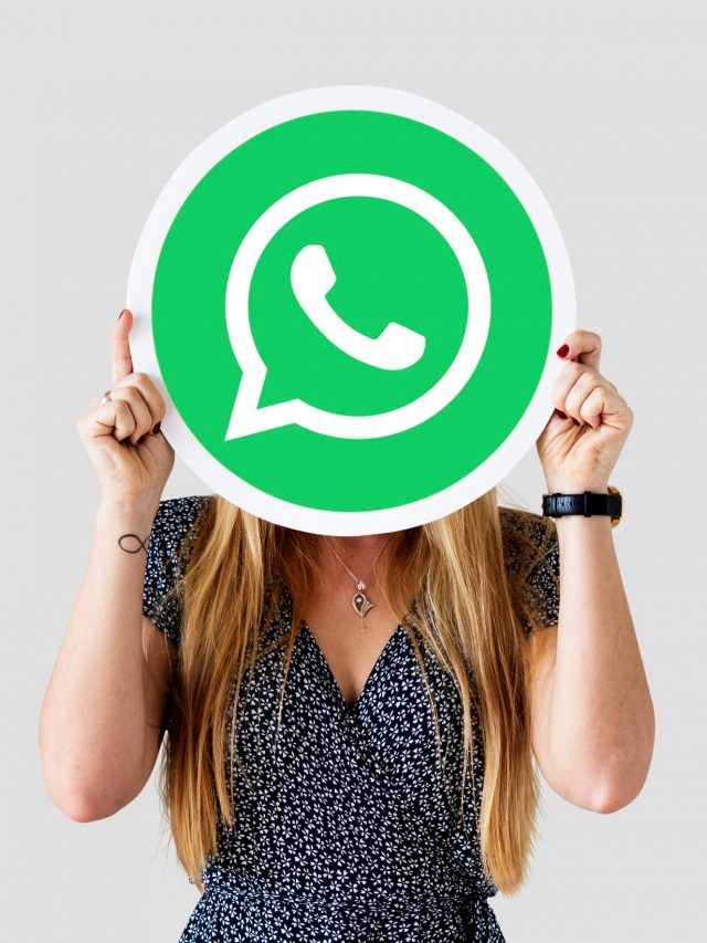 जानिए Startup के लिए क्यों जरूरी है Whatsapp का इस्तेमाल
