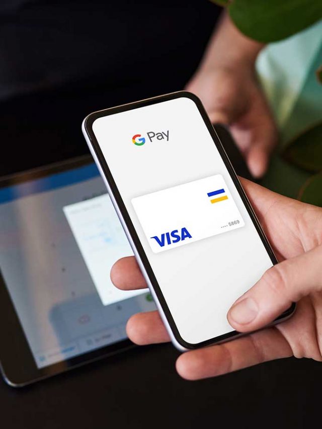 सिंपल है Google Pay की ट्रांजेक्शन हिस्ट्री डिलीट करना, कैसे