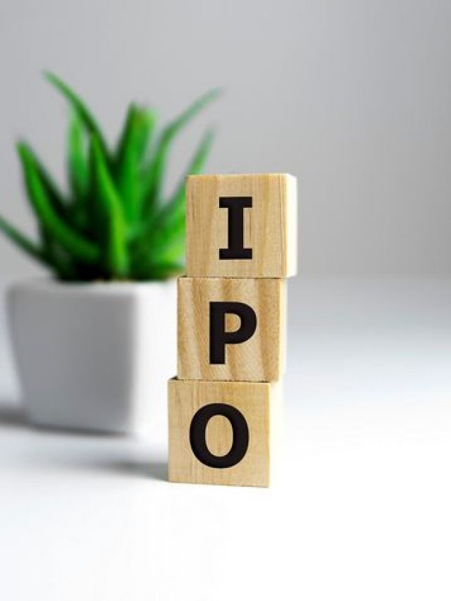 JNK India IPO से जुड़ी जरूरी बातें जानिए