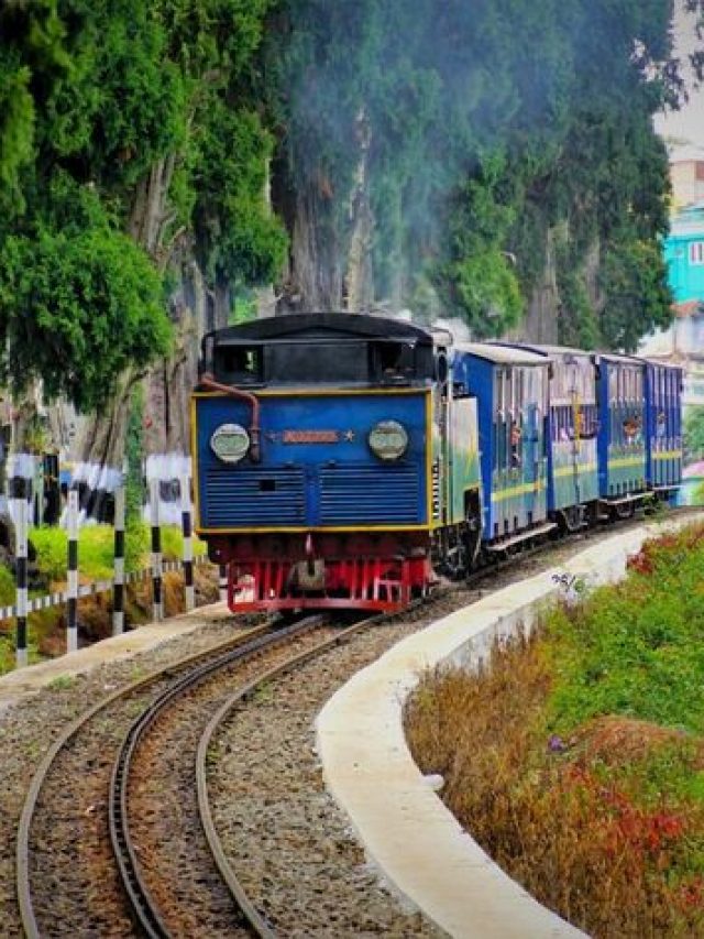 Summer Special Train:UP-बिहार रूट पर रेलवे चलाएगा ये समर स्पेशल ट्रेन