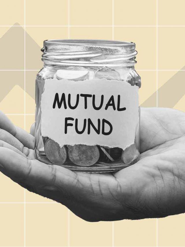 Mutual Fund में निवेश से पहले तुरंत जानें ये 5  बातें