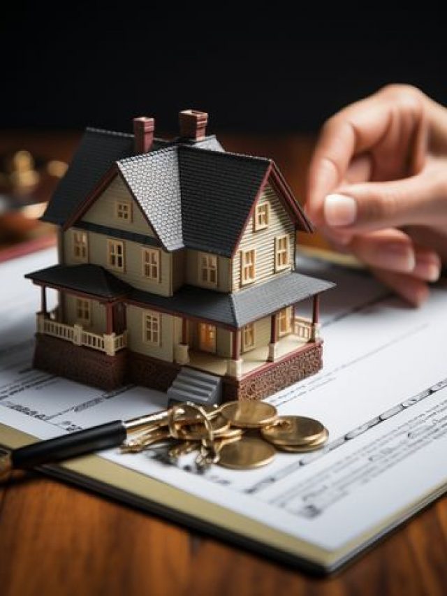 Home loan Tips: हर साल चुकाएं एक एक्स्ट्रा EMI,लाखों का होगा फायदा