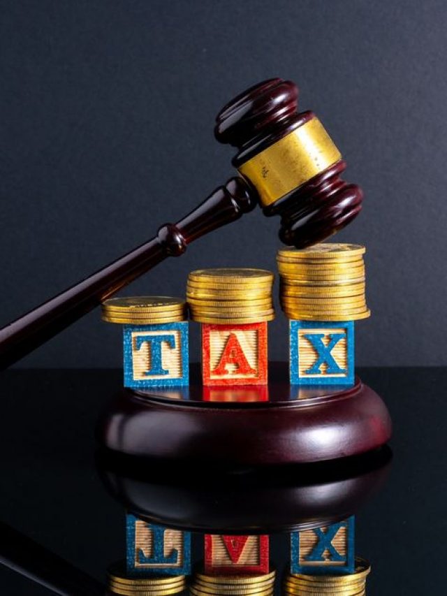 Income Tax के 10 ऑप्शन टैक्स कर देंगे जीरो!