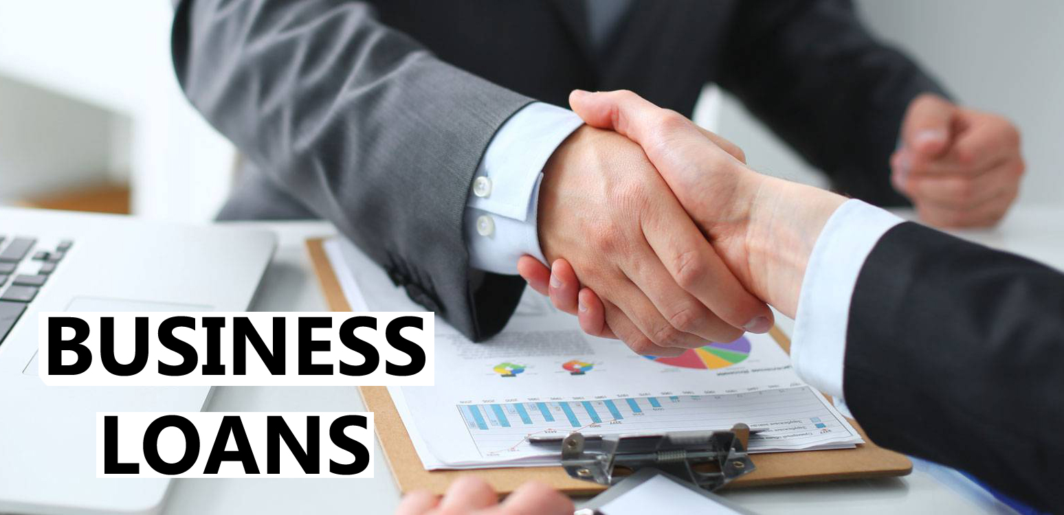 Criteria for a Business Loan Documents Required for Business Loan