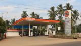 Indian Oil Corp net profit jumps 25% in Q1FY17; shares remain flat