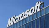 Microsoft announces design updates to its &#039;Office&#039; suite